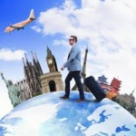 Thumbnail of post image 138
