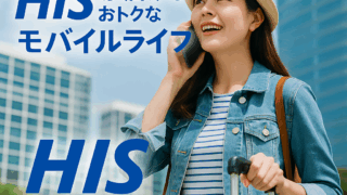 Thumbnail of post image 177
