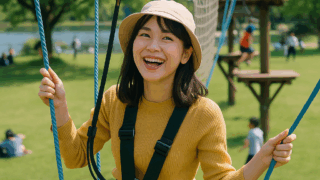 Thumbnail of post image 015