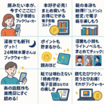 Thumbnail of post image 098