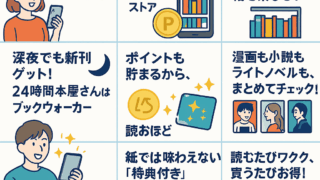 Thumbnail of post image 107