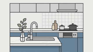 Thumbnail of post image 103