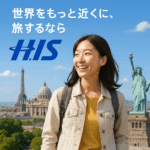 Thumbnail of post image 184