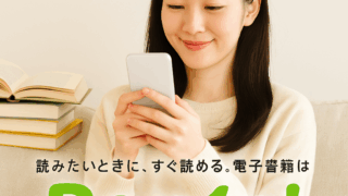 Thumbnail of post image 049