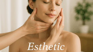 Thumbnail of post image 177