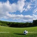 Thumbnail of post image 123