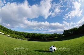 Thumbnail of post image 175
